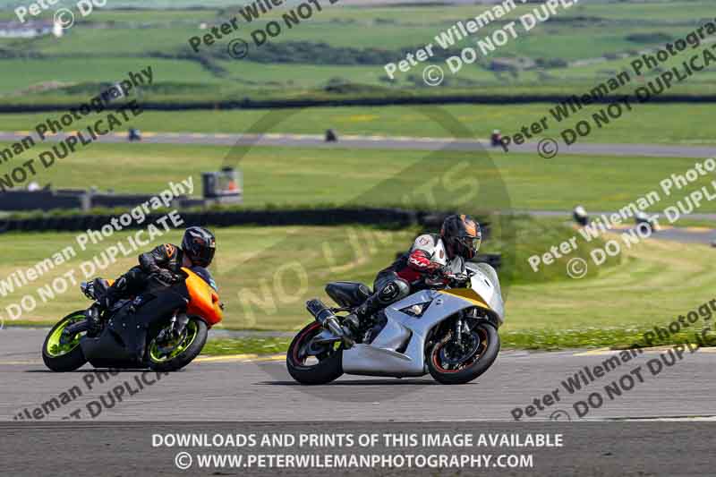 anglesey no limits trackday;anglesey photographs;anglesey trackday photographs;enduro digital images;event digital images;eventdigitalimages;no limits trackdays;peter wileman photography;racing digital images;trac mon;trackday digital images;trackday photos;ty croes